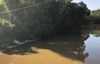 19120 Rogers Ln photo